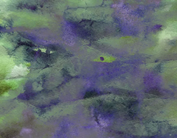 resim soyut suluboya arkaplanı