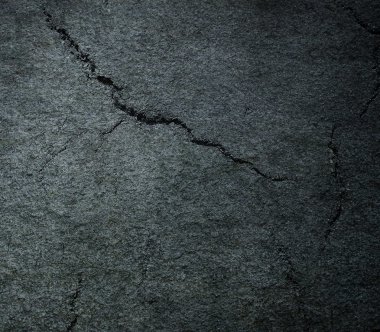 Soyut siyah arkaplan