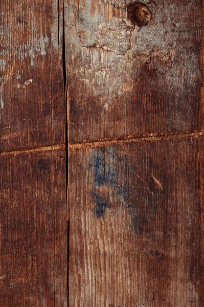 Viejo fondo de madera envejecido natural —  Fotos de Stock