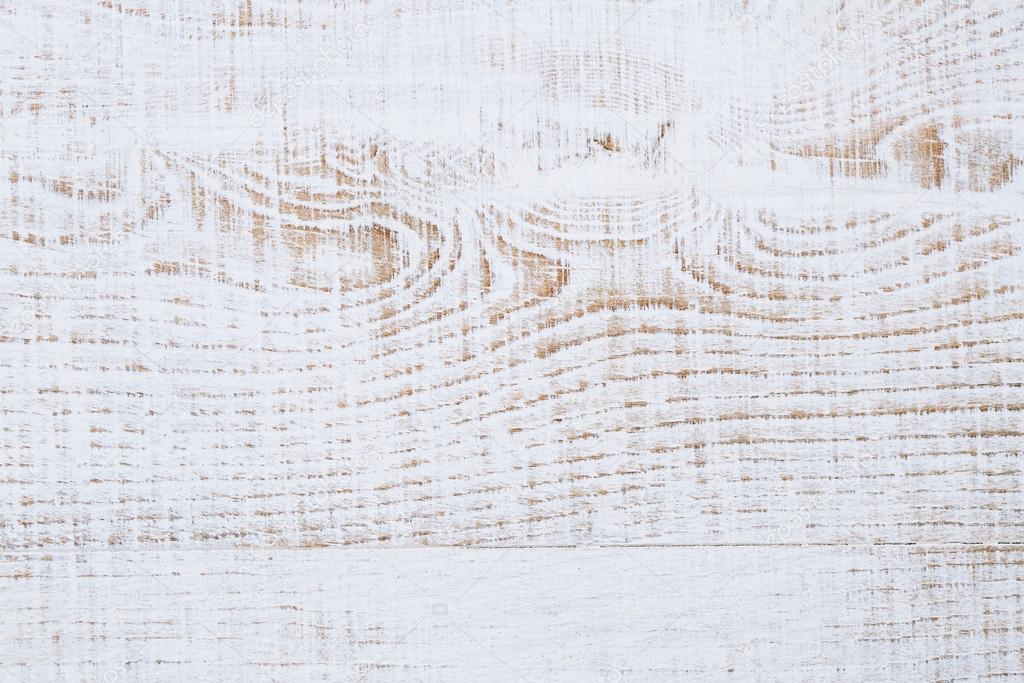 weathered cracked white painted wood background