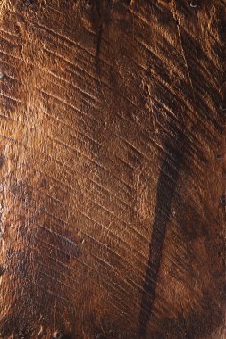 eski ahşap grunge ahşap arka plan büyük ve dokulu