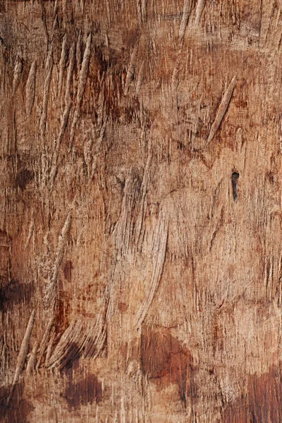 Old wooden grunge background — Stock Photo, Image