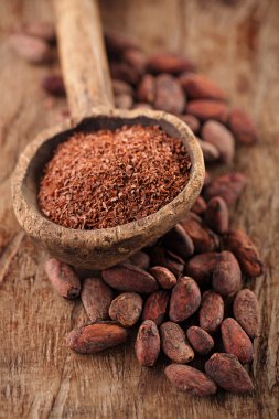 rendelenmiş Bitter çikolata