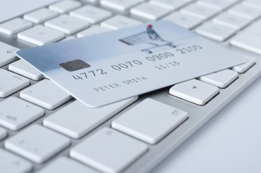 elektronik ödeme kavramı ve e-bankacılık