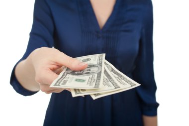 dolar para