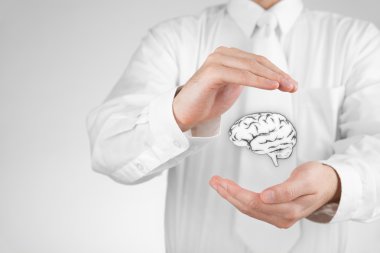 fikri mülkiyet koruması