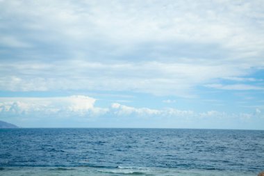 trip to Egypt, summer rest