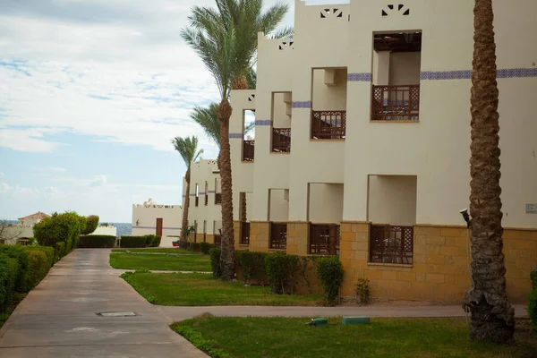 trip to Egypt, summer rest