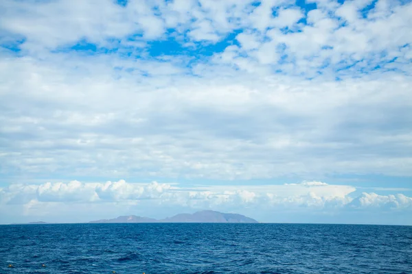 trip to Egypt, summer rest