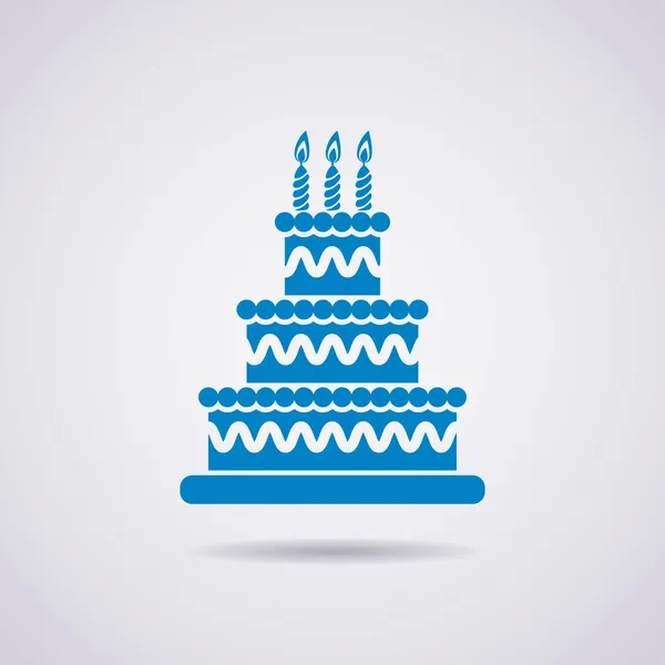 Icone Gateau D Anniversaire Images Vectorielles Icone Gateau D Anniversaire Vecteurs Libres De Droits Depositphotos Icone Gateau D Anniversaire Images Vectorielles Icone Gateau D Anniversaire Vecteurs Libres De Droits Depositphotos