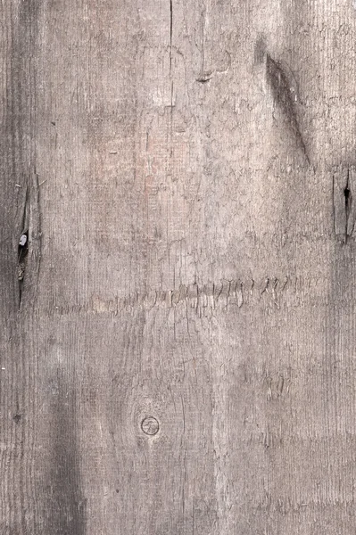 Деревянный фактурный фон — стоковое фото