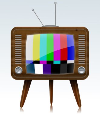 Retro Tv