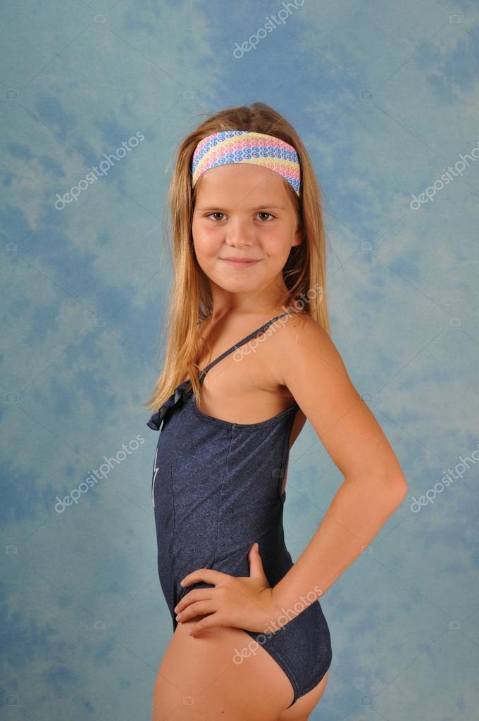 Hübsche Mädchenfotos