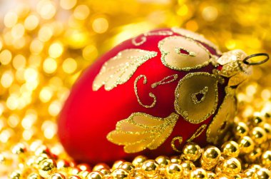 Mutlu yıllar ve mutlu Noeller.