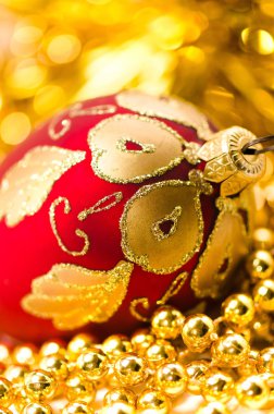 Mutlu yıllar ve mutlu Noeller.