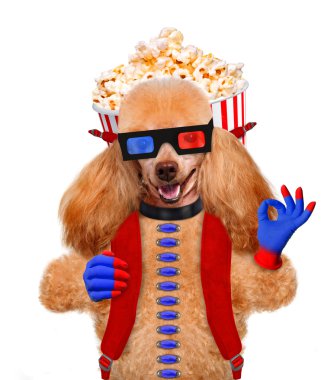 köpek film izleme