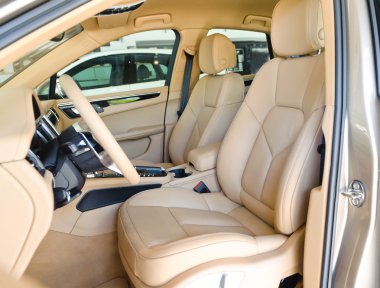 Otomobil Müdahalecisi