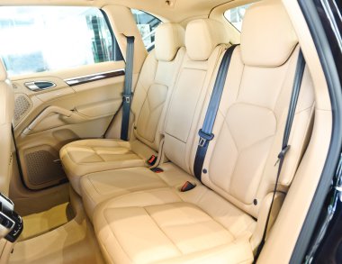 Otomobil Müdahalecisi