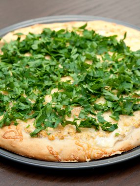 ev yapımı cheeze pasta