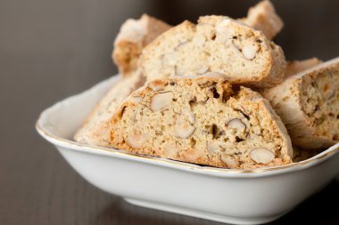 Fındıklı bisküvi