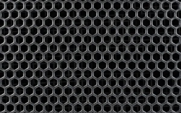 カーボン写真素材 ロイヤリティフリーカーボン画像 Depositphotos