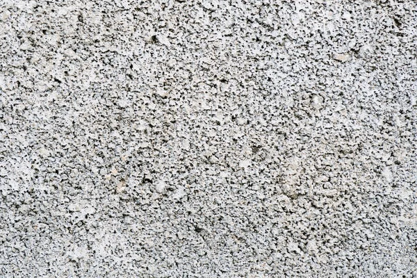 Escoria textura de piedra — Foto de Stock