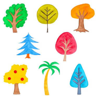 mesajınız için yıldız ile kutlama mavi ve beyaz çerçeve veya