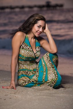 sabah Güney florida