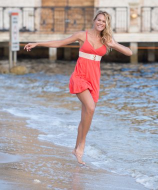 bir sabah geçirmek için en iyi yol