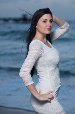 sabah Güney florida