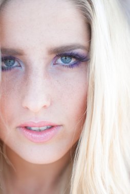 bir yerlerde florida eyaletinde