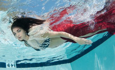 bir yerde broward veya palm beach county florida