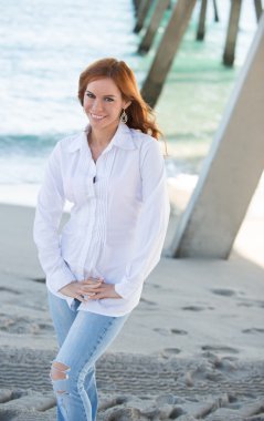 bir yerde broward veya palm beach county florida