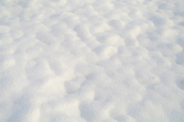 Tło, snow.2 — Zdjęcie stockowe