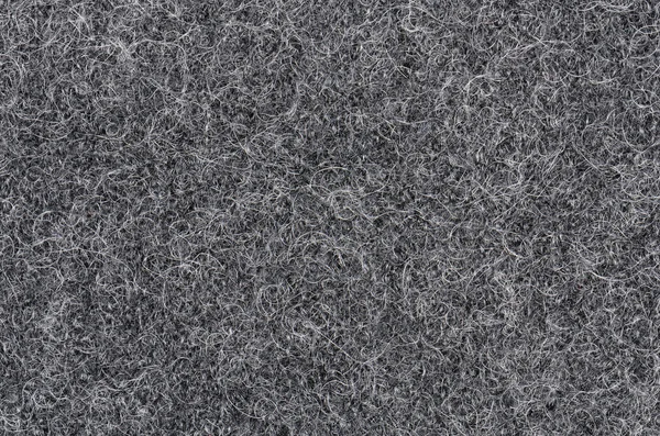 siyah keçe kat arka kapatmak