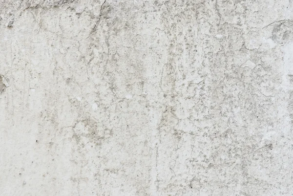 Gri vechi ipsos de perete dur fundal — Fotografie, imagine de stoc