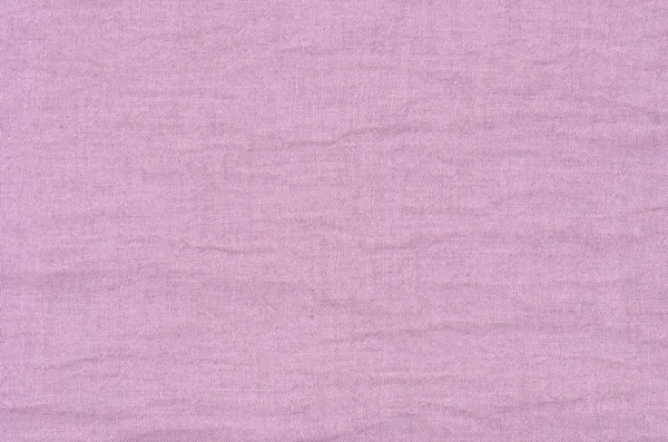 pembe çarşaf doku arka kapatmak