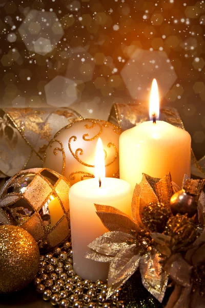 christmas dekorasyon