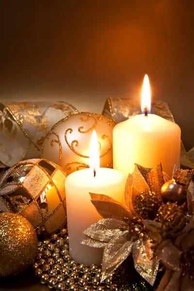 christmas dekorasyon