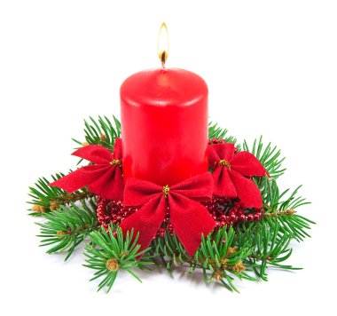 christmas dekorasyon