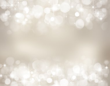 Noel arkaplanı