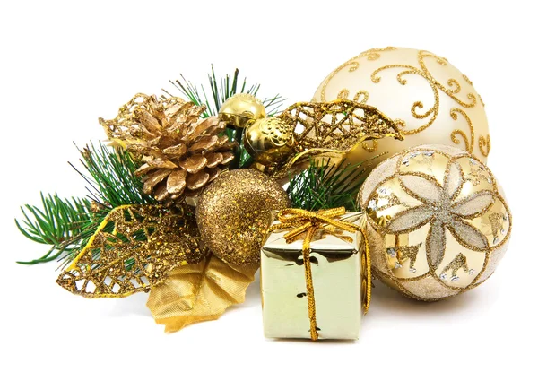 christmas dekorasyon