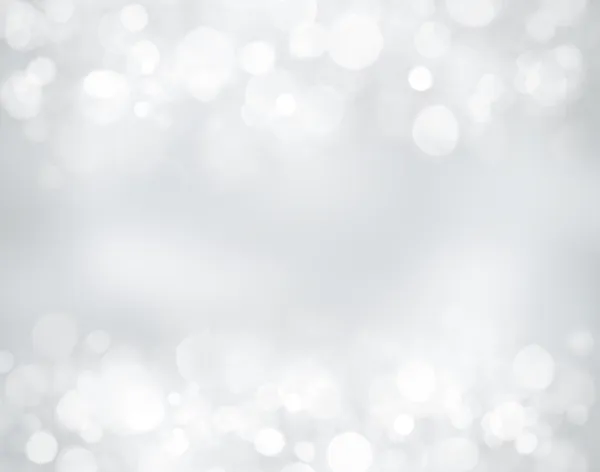 Noel arkaplanı