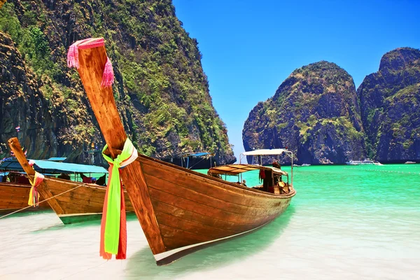 Phi phi view Stock Photos, Royalty Free Phi phi view Images - Page 2 |  Depositphotos