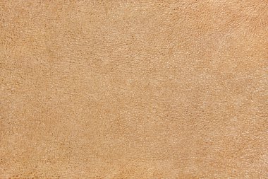 kahverengi deri dokusu arkaplanı
