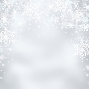 Noel arkaplanı
