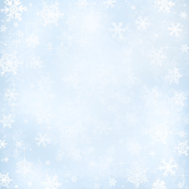 Noel arkaplanı