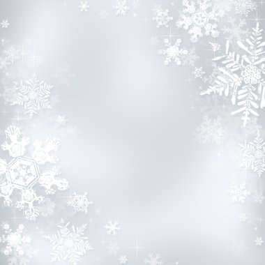 Noel arkaplanı