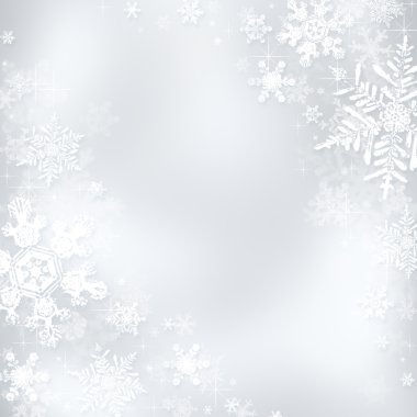 Noel arkaplanı