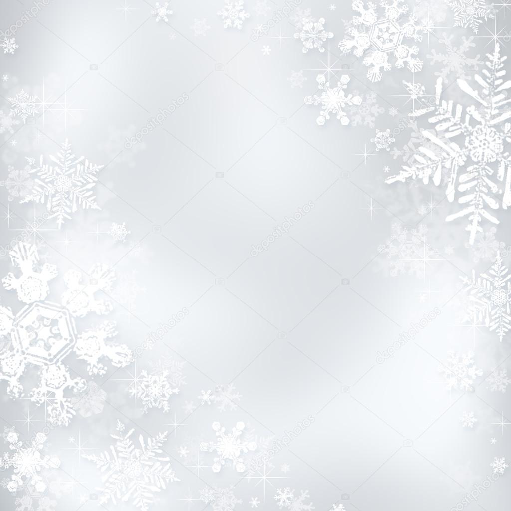 Christmas background